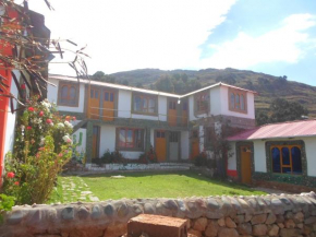 Casa de Rufino